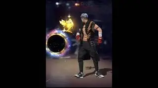 Free fire 🔥|| sad status 💔|| #topgamersyt #todaysredeemcode #viral #sadstatussong