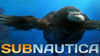 pagi santai subnautica berjaya jakarta 2025 #5