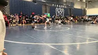 St charles tournament round 2 ladue 2.1