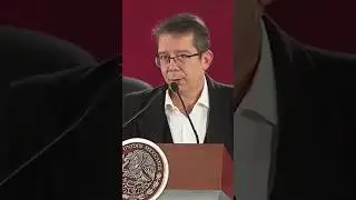 #LatinusDiario. Jenaro Villamil admiti&oacute; que promueve a 