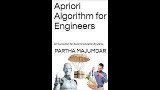 Mastering the Apriori Algorithm: A Guide to Building Effective Recommendation Systems