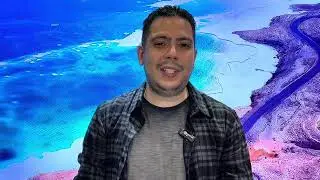 MENSAGEM 🎁DE DEUS PARA ESSE S&Aacute;BADO, 03 DE JANEIRO 