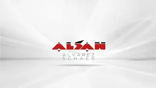 Presentaci&oacute;n Alsan | &Aacute;lvarez Schaer