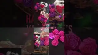 Flores eternas+cester&iacute;a en papel 📰🤲🟰🧺♻️ #cesteria  #cesteriadepapel #manualidades  ig:mimbredepapel