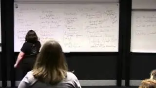 Community Leadership Summit