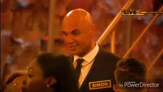INTENSE BIG BROTHER [YTP] DAY ONE | SHOCK EVICTION