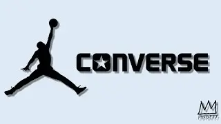 YEEZYS STOLEN!! ANOTHER SUPREME DROP? AIR JORDAN 1, 13 & MORE!!