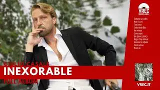 Inexorable - GIULIO CASALE [ Album Completo ] Cantautori Italiani