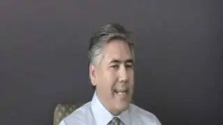American Pacific Mortgage - Matt Brinitzer