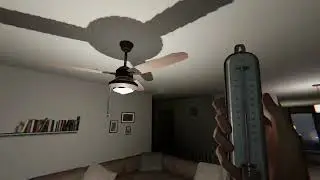 I'm loving the spooky phazmo 
