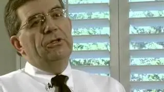 Sinclair Ferguson - Imputed Righteousness