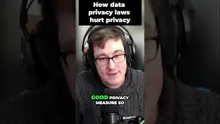 VPNs Explained: Why the UK Might Ban Virtual Private Networks #shorts