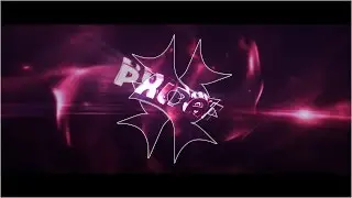 INTRO VORSCHLAG &times; Pxlpat &times; by PlumpsKind