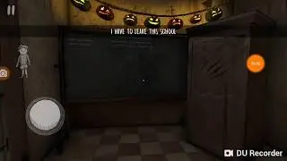 Evil Nun YOUTUBER NAME EASTER EGGS