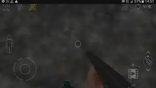 Death park 2 escape ending scene🏃😎