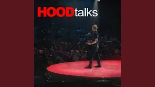 Складываю