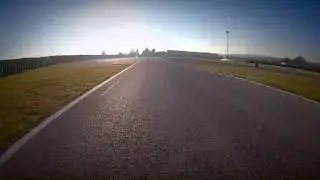 Auguri GuidarePilotare 2014