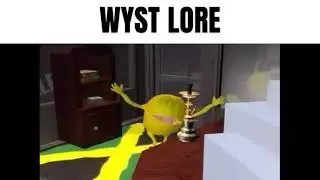 WYST LORE