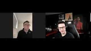 The Balance Breakdown #8: UFC 255 Post Show