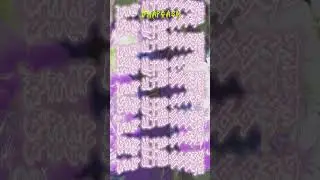 Brapgasm - Brap Utro 66639 (Эра без смысла EP)