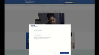 Online Payment Center