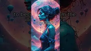 Ancient Egypt Spiritual Wisdom  #ancient wisdom # hidden knowledge #esoteric #occult knowledge