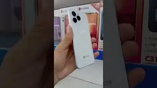 D code mobile 📲 Pakistan #viralvideo #viralshort