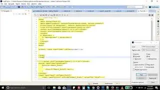 datepicker a sloution to input type=