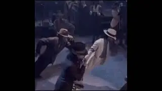 O homem virou o Michael Jackson 😧😂 #memes #engra&ccedil;ado #capcut #michaeljackson 