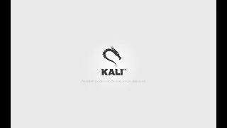 18 Get Windows OS Password using Kali Linux [Hindi] | [English]
