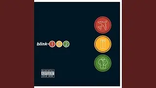 Roller Coaster / Reckless Abandon / Every Time I Look For You