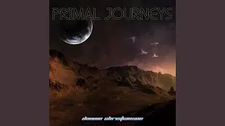 Primal Rhythms