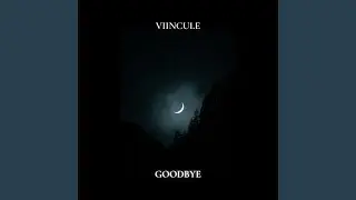 Goodbye