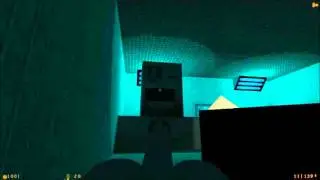 Crack-Life Campaign mode Skrillyd boss fight