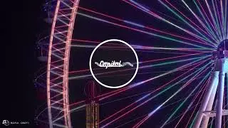 Progressive House, Electro Chill, Chillout Mix - Night Progressive Flow - Dezko, Elderbrook, Hayla