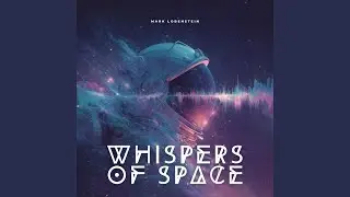 Whispers of space