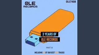 Borderline (Charles Ramirez Remix)