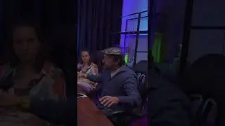 &ldquo;TBT EscutaCast EP#4Genoc&iacute;dio em Ruanda - 800 Mil Vidas e o Relato do Psic&oacute;logo Raum Batista