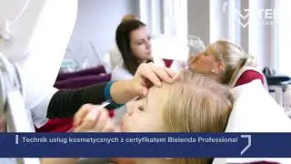 TEB EDUKACJA ZAPRASZA
