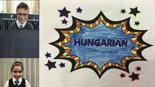 IMG 1598