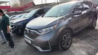 Машина базар Ош 2025 рассрочка берилл 0551009600