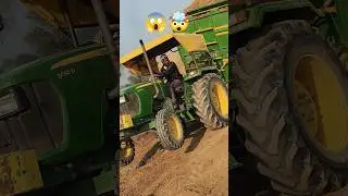 🤯😱Aa ki hai #farming #shorts #trendingshorts #viralvideo #tractor #agriculture #viralshorts
