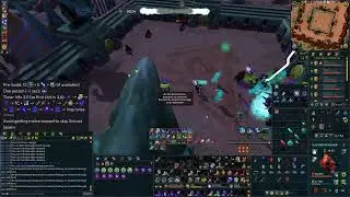 Beastmaster Durzag 25.2 GM