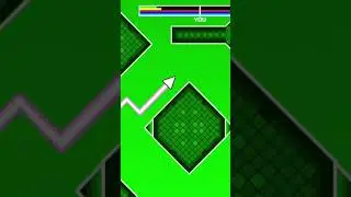 Space Waves 👾 #shorts #gaming #games #gameplay #spaceexploration #youtubeshorts