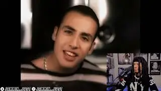 РЕАКЦИЯ НА ПЕРВОЕ СЛУШАНИЕ ПЕСНИ Backstreet Boys - All I Have To Give