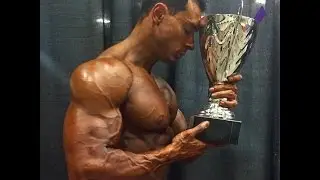 Felipe Franco 