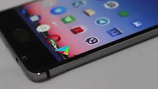 Ремонт OnePlus 3 3T: замена стекла дисплея - разборка - BananaFix