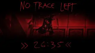 [IS5:SFF] A Speedrun Attempt to Reach The 