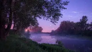 PNL - Homme Du Pr&eacute;sent Instrumental