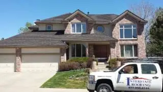 About The Insurance Claims Process SD
